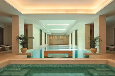 گرند حیات گوا