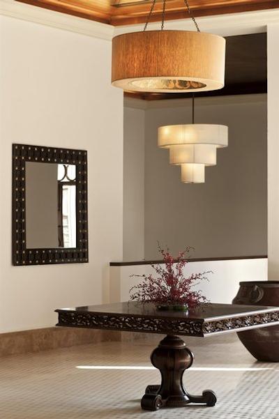 گرند حیات گوا