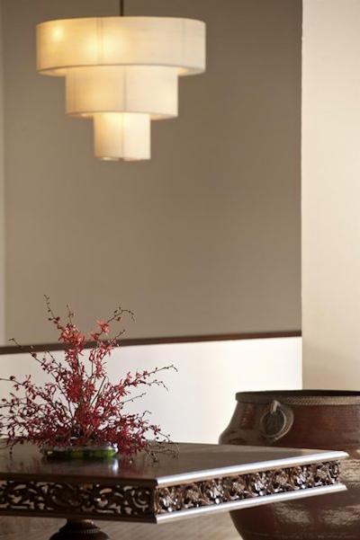 گرند حیات گوا