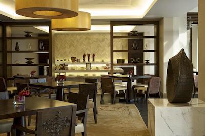 گرند حیات گوا