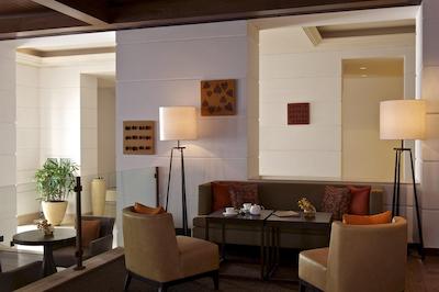 گرند حیات گوا