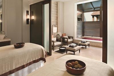 گرند حیات گوا