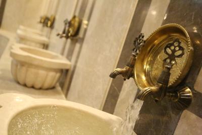 لایف کورنر هتل