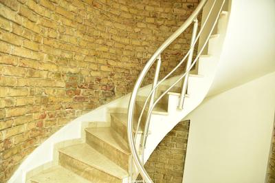 تکسیم تراست هتل