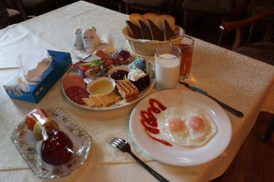 اسیا گراند هتل