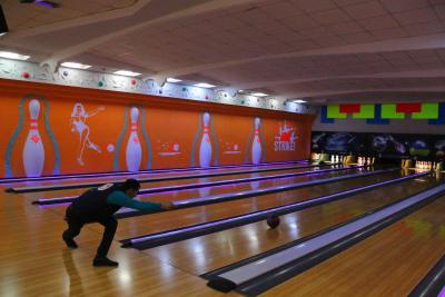 اسیا گراند هتل