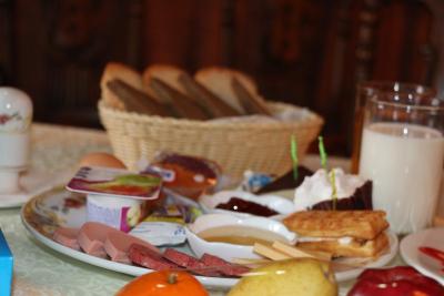 اسیا گراند هتل