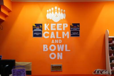 اسیا گراند هتل