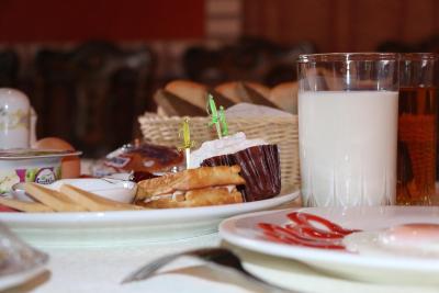 اسیا گراند هتل