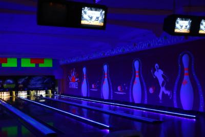 اسیا گراند هتل