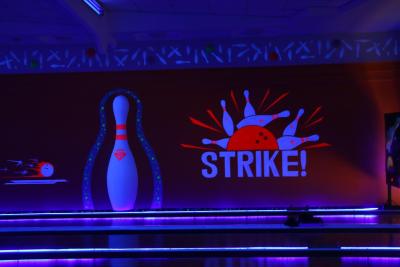 اسیا گراند هتل