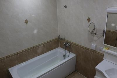 اسیا گراند هتل