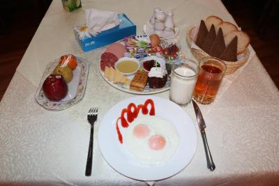 اسیا گراند هتل