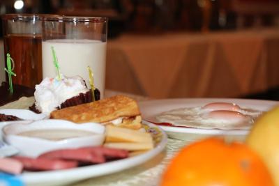 اسیا گراند هتل