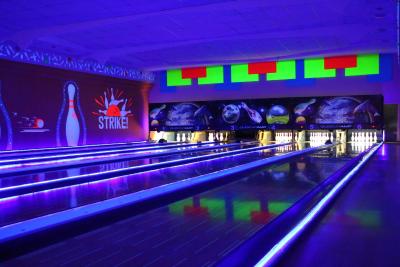 اسیا گراند هتل