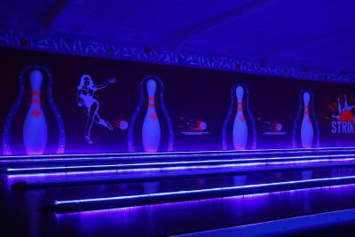 اسیا گراند هتل