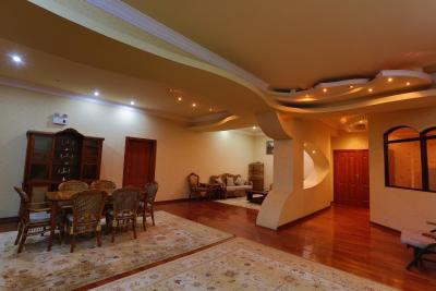 اسیا گراند هتل