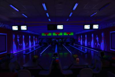 اسیا گراند هتل