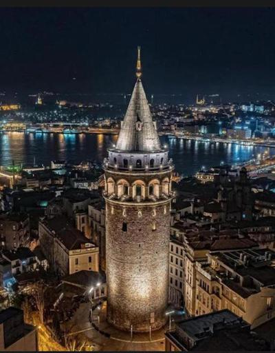 لا پازا سوئیت