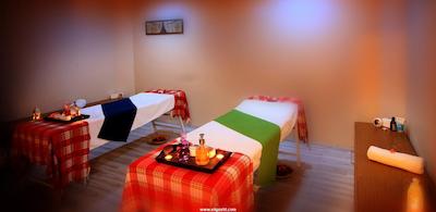 مولتون بی اوغلو ملس هتل