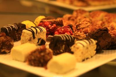 مولتون بی اوغلو ملس هتل