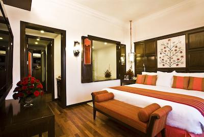 آی ‌تی ‌سی راجپوتانا