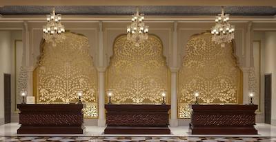 آی ‌تی ‌سی راجپوتانا