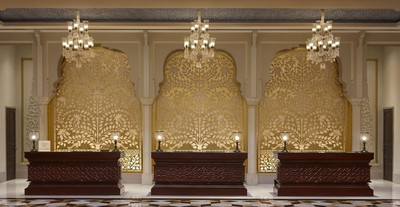 آی تی سی راجپوتانا