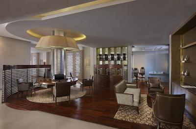 آی ‌تی ‌سی راجپوتانا