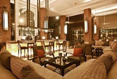 آی ‌تی ‌سی راجپوتانا