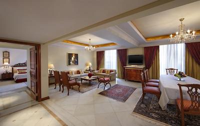 آی ‌تی ‌سی راجپوتانا