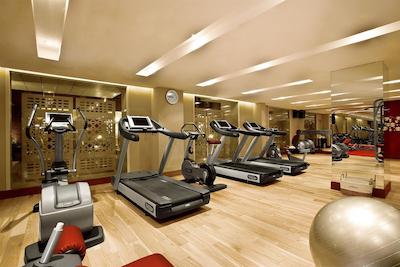 آی ‌تی ‌سی راجپوتانا