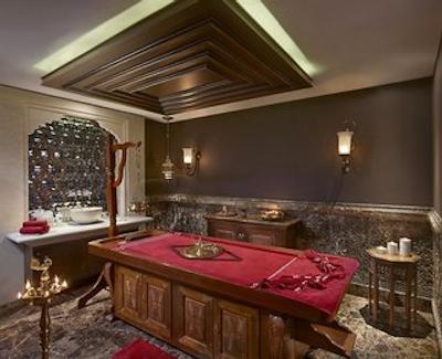 آی ‌تی ‌سی راجپوتانا