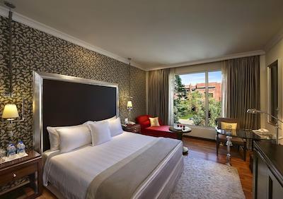 آی ‌تی ‌سی راجپوتانا