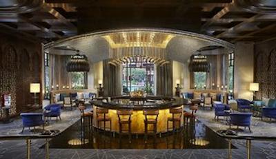 آی ‌تی ‌سی راجپوتانا