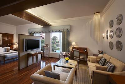 آی ‌تی ‌سی راجپوتانا