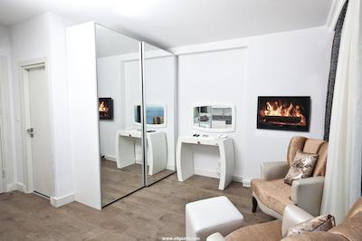 ملتون کاباتاش هتل