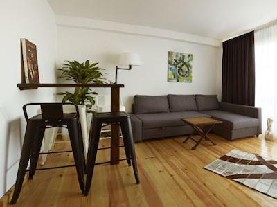 هیستوریک گالاتا