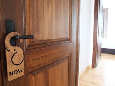 هیستوریک گالاتا