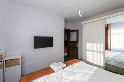 هیستوریک گالاتا