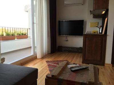 هیستوریک گالاتا