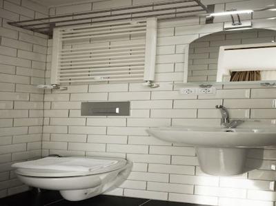 هیستوریک گالاتا