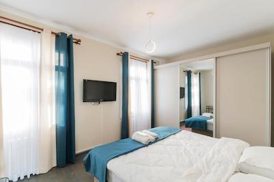 هیستوریک گالاتا