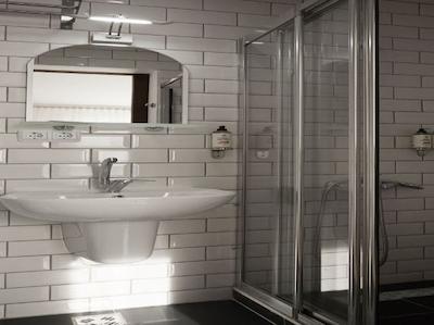 هیستوریک گالاتا