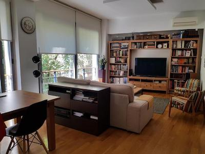 هیستوریک گالاتا