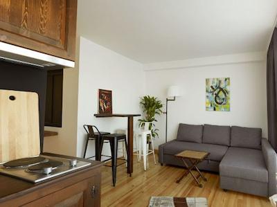 هیستوریک گالاتا