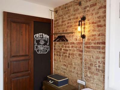 هیستوریک گالاتا