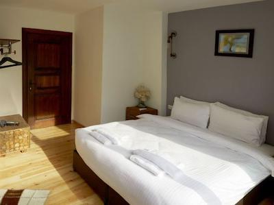 هیستوریک گالاتا