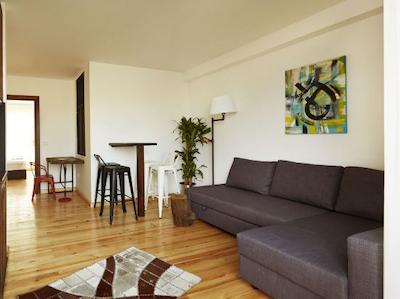 هیستوریک گالاتا