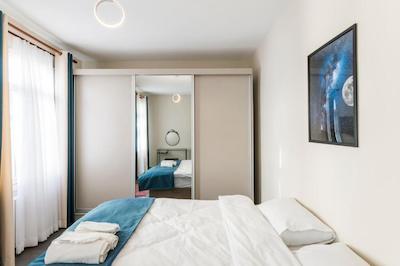 هیستوریک گالاتا